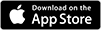 Download on the App Store