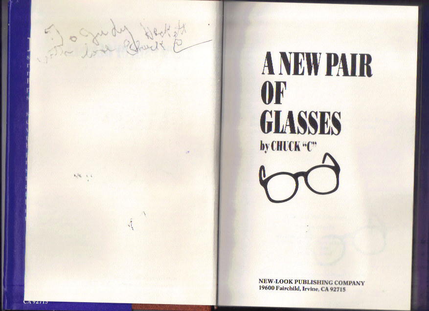 GLASSESchuckCandClancySigned2of2